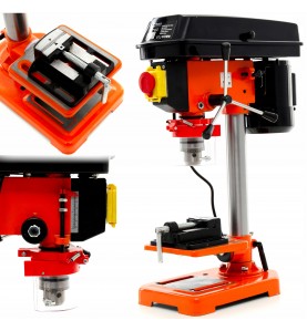 Masina de gaurit verticala banc 1600W KD511