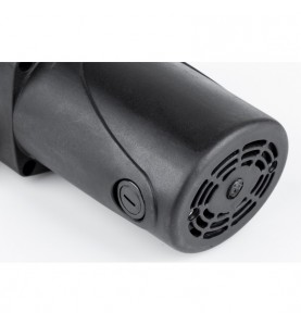 Motor pentru fierastrau circular cu masa ALTS31 KP1729