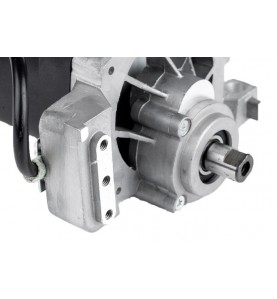 Motor pentru fierastrau circular cu masa ALTS31 KP1729