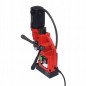 Masina de gaurit magnetica, 1300N, burghiu 16mm, 1800W, KD1382