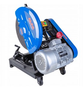 Masina debitat metal 2.2KW ALCM35/230V