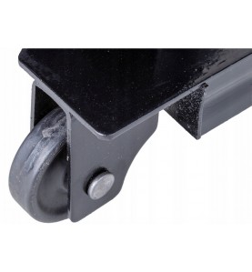 Masina debitat metal 2.2KW ALCM35/230V