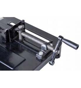 Masina debitat metal 2.2KW ALCM35/230V