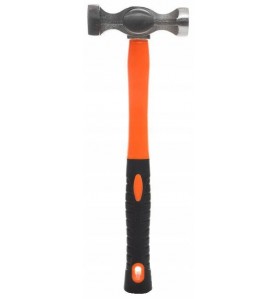 Set ciocane si nicovale tinichigerie KD319 KraftProfesional