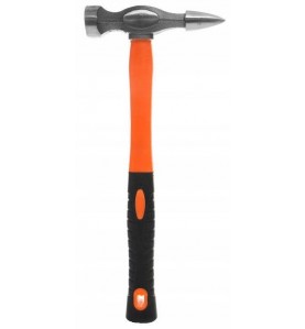 Set ciocane si nicovale tinichigerie KD319 KraftProfesional