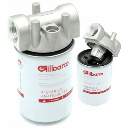 Pompa transfer combsutibil 220V 75 litri/min Auto-Stop  8218