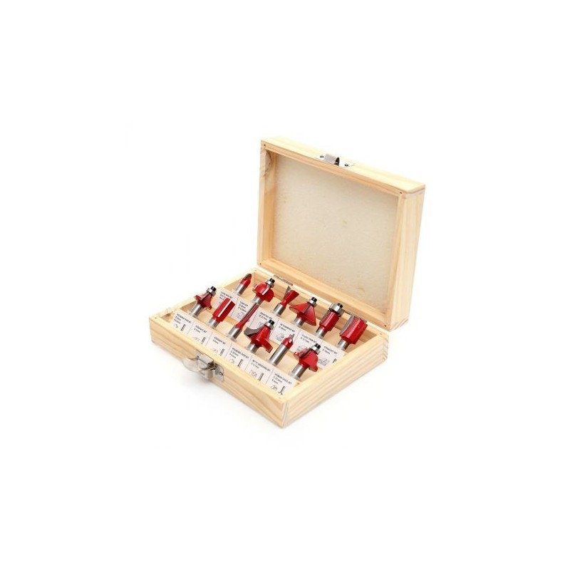 set-12-freze-pentru-lemn-