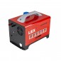 Sirocou portabil diesel 12V/230 V putere 8 KW LXOH8KW Sirocou portabil diesel 12V/230 V putere 8 KW LXOH8KW