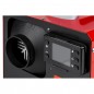Sirocou portabil diesel 12V/230 V putere 8 KW LXOH8KW Sirocou portabil diesel 12V/230 V putere 8 KW LXOH8KW