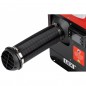 Sirocou portabil diesel 12V/230 V putere 8 KW LXOH8KW Sirocou portabil diesel 12V/230 V putere 8 KW LXOH8KW