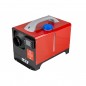Sirocou portabil diesel 12V/230 V putere 8 KW LXOH8KW Sirocou portabil diesel 12V/230 V putere 8 KW LXOH8KW