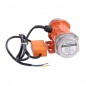 Motor vibrator pentru masa vibranta 120W 220V 3000RPM KraftProfesional