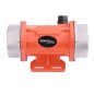 Motor vibrator pentru masa vibranta 120W 220V 3000RPM KraftProfesional