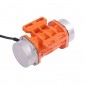 Motor vibrator pentru masa vibranta 120W 220V 3000RPM KraftProfesional