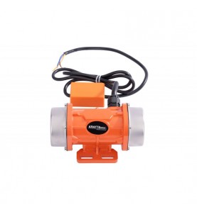 Motor vibrator pentru masa vibranta 120W 220V 3000RPM KraftProfesional