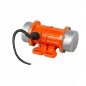 Motor vibrator pentru masa vibranta 120W 220V 3000RPM KraftProfesional