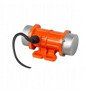 Motor vibrator pentru masa vibranta 120W 220V 3000RPM KraftProfesional