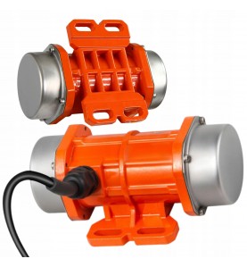 Motor vibrator 120W vibrator electric pentru masa motor vibratie
