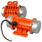 Motor vibrator 120W vibrator electric pentru masa motor vibratie
