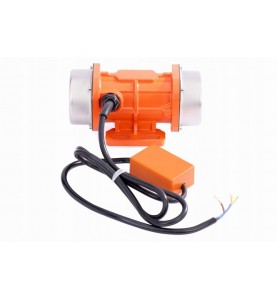 Motor vibrator 120W vibrator electric pentru masa motor vibratie