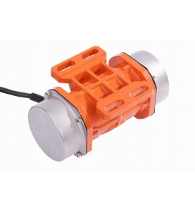 Motor vibrator 120W vibrator electric pentru masa motor vibratie