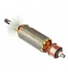 Rotor pentru mașina de tuns oi KP0603