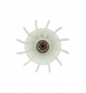 Rotor pentru mașina de tuns oi KP0603