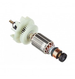 Rotor pentru masina de slefuit betonul LXDWS15 KP0643