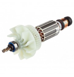 Rotor pentru masina de slefuit betonul LXDWS15 KP0643