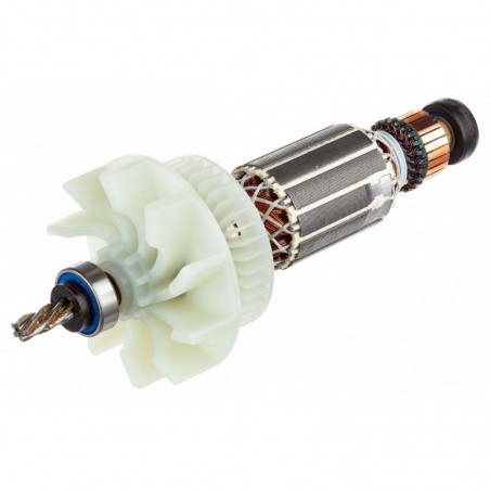 Rotor pentru masina de slefuit betonul LXDWS15 KP0643