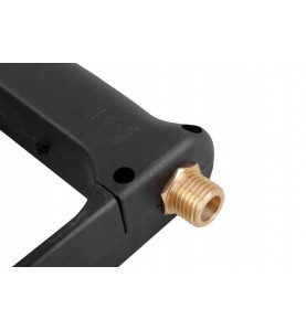 Lance pentru masini de spalat cu presiune diuza cupru KP0532