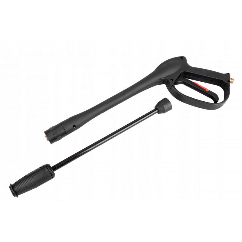 Lance pentru masini de spalat cu presiune diuza cupru KP0532