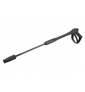 Lance pentru masini de spalat cu presiune diuza cupru KP0532