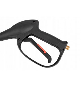 Lance pentru masini de spalat cu presiune diuza cupru KP0532