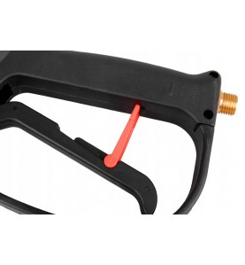 Lance pentru masini de spalat cu presiune diuza cupru KP0532