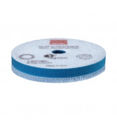 Pad Abraziv Lana Rupes, 160mm PP-21647