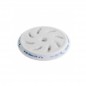 Disc polish cu microfibra Rupes DA Coarse Microfiber 130-150mm