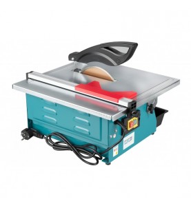 Masina electrica taiat gresie 1500W diametru disc 180mm ECSM15