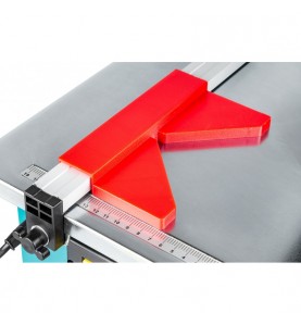 Masina electrica taiat gresie 1500W diametru disc 180mm ECSM15