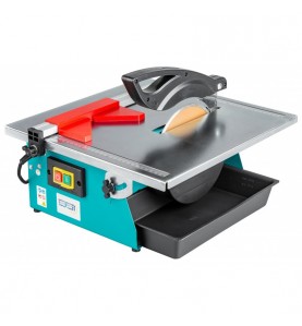 Masina electrica taiat gresie 1500W diametru disc 180mm ECSM15