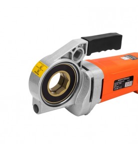 Clupa masina de filetat tevi electrica 2400 W 12, 34, 1, 1-14, 587