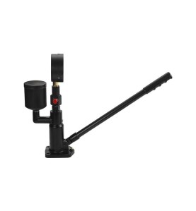 Tester injector diesel 600 bar TDI KD12540