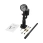 Tester injector diesel 600 bar TDI KD12540