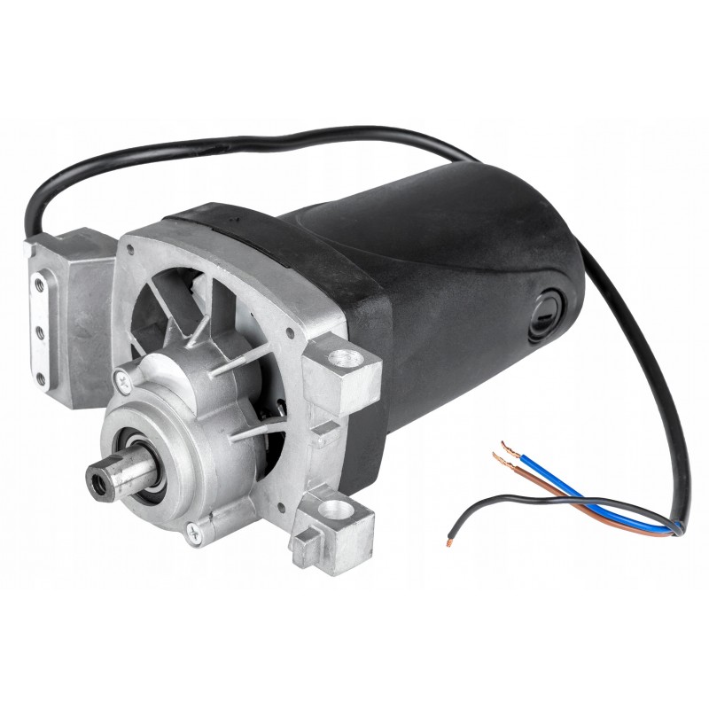 Motor pentru fierastrau circular cu masa ALTS31 KP1729