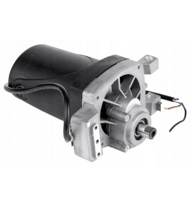 Motor pentru fierastrau circular cu masa ALTS31 KP1729