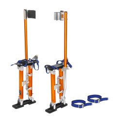 Picioroange montat gips-carton rigips 18 inchi - 30 inchi KD5546