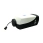 Sirocou auto 24V 5 KW afisaj LCD 4176