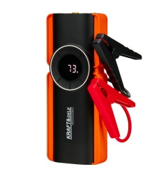 Starter auto multifunctional 1200 A KD5492