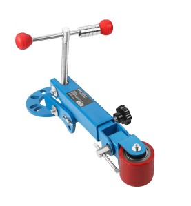 Kit reparare si indreptarea arcadelor si aripilor masinilor KD5938