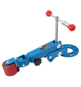 Kit reparare si indreptarea arcadelor si aripilor masinilor KD5938